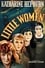 Little Women photo