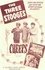 Creeps photo