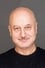 Anupam Kher photo