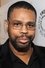 profie photo of Dwayne McDuffie