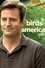 Birds of America photo