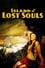 Island of Lost Souls photo