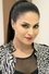 Veena Malik photo