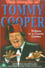 Tommy Cooper - Tribute To A Comic Genius photo