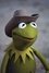 Captain Smollet (uncredited)