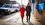Aflevering 13