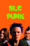 SLC Punk photo