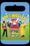 The Wiggles: Pop Go the Wiggles! photo