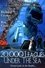 20,000 Leagues Under the Sea photo