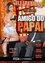 Amigo do Papai photo