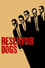 Reservoir Dogs photo