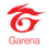 Garena