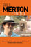 Paul Merton in India photo