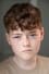 Young Forge
