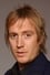 Rhys Ifans photo