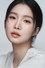 김민화