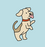 rocketsciencetist Avatar