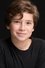 Alejandro Serrano as Álex in The Girl in the Mirror