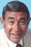 profie photo of Howard Cosell