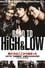 Road To High & Low photo