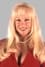 Debra Marshall