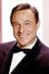 profie photo of Gene Kelly