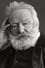 profie photo of Victor Hugo