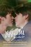 Ai Long Nhai: The Endless Love photo