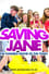 Saving Jane photo