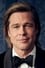 Brad Pitt