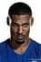 Ruben Loftus-Cheek