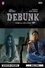 Debunk photo