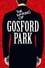 The Making of 'Gosford Park' photo