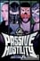 PWG: Passive Hostility photo