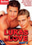 Lukas in Love 2 photo