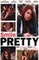 Smile Pretty photo