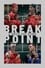 Break Point: A Davis Cup Story photo