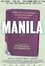 Manila photo