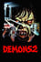 Demons 2 photo