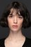 Yaprak Medine as Beren in The Agency