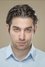 Andreas Mandas