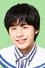 Yuiru Horiuchi