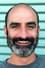 profie photo of Brody Stevens