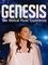 Genesis: The Biblical Music Experience photo