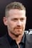 profie photo of Max Martini