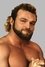 Eddie Gilbert photo