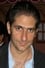 Michael Imperioli photo