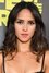 profie photo of Adria Arjona