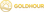 Goldhour