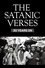 The Satanic Verses: 30 Years On photo